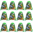 Borsa Pieghevole (Ricondizionati A+) - bigeshop