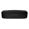 BOSE SoundLink MINI 2 ALTOPARLANTE BLUETOOTH