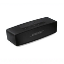 BOSE SoundLink MINI 2 ALTOPARLANTE BLUETOOTH