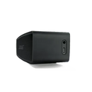 BOSE SoundLink MINI 2 ALTOPARLANTE BLUETOOTH