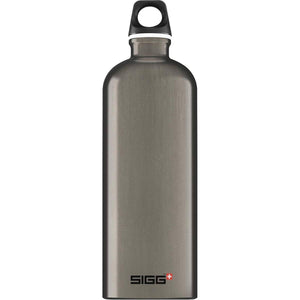 Bottiglia d'acqua 8623.30 (Ricondizionati B) - bigeshop