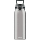 Bottiglia d'acqua Sigg 1 L (Ricondizionati B) - bigeshop