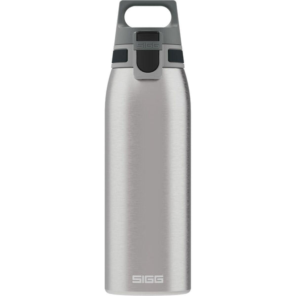 Bottiglia d'acqua Sigg 1 L (Ricondizionati B) - bigeshop