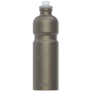 Bottiglia d'acqua Sigg (Ricondizionati A) - bigeshop