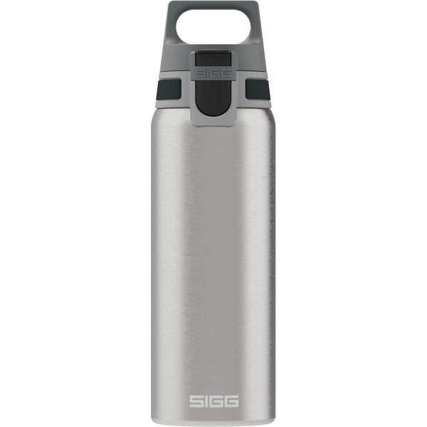 Bottiglia d'acqua Sigg (Ricondizionati B) - bigeshop