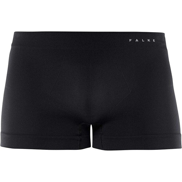 Boxer da Uomo 39618 Taglia L (Ricondizionati A) - bigeshop
