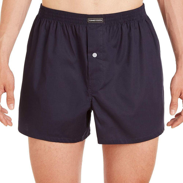 Boxer da Uomo LE150 (Ricondizionati A) - bigeshop