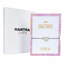 Bracciale Hantra ART-HT (Ricondizionati A+) - bigeshop