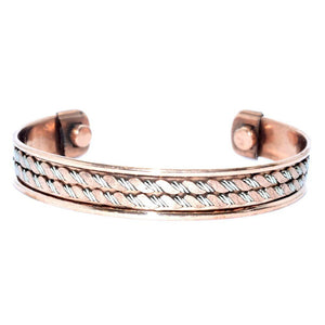 Bracciale MACMB001 (Ricondizionati C) - bigeshop