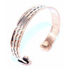 Bracciale MACMB001 (Ricondizionati C) - bigeshop