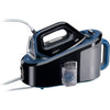 Braun CareStyle 5 IS5145.BK Ferro da Stiro con Caldaia ( ricondizionato) - bigeshop