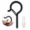 Bullone ad Anello per Imbracatura (Ricondizionati D) - bigeshop