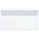 Buste Amazon Basics 8983202 (Ricondizionati A) - bigeshop