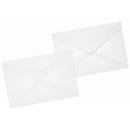 Buste (Ricondizionati D) - bigeshop