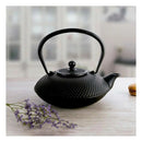 Cafettiera Italiana Quid Metallo Acciaio inossidabile (0,8 L) - bigeshop