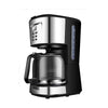 Caffettiera Americana FAGOR 900 W 1,5 L - bigeshop