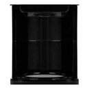 Caffettiera Americana Princess 1,5 L 15 Tazze - bigeshop