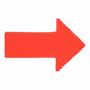 Calamita 14120144 Frecce (Ricondizionati A+) - bigeshop