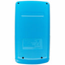 Calcolatrice TI30ECORS (Ricondizionati B) - bigeshop