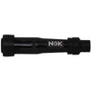 Candela d'accensione NGK SB05E (Ricondizionati A+) - bigeshop