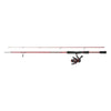 Canna da pesca MITCHELL Tanager (Ricondizionati A+) - bigeshop