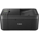 CANON MX495 STAMPANTE multifunzione wireless