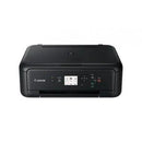 Canon PIXMA TS5150 Ad inchiostro A4 4800 x 1200 DPI Wi-Fi( SENZA CARTUCCE) - bigeshop