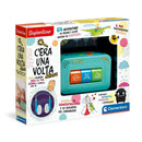 Cantastorie Clementoni (Ricondizionati A) - bigeshop