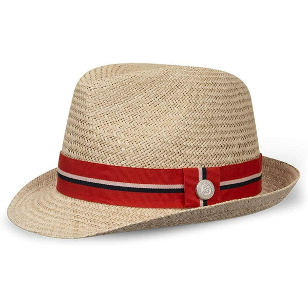 Cappello UBOT Taglia unica Unisex adulti (Ricondizionati C) - bigeshop