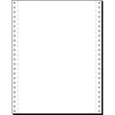 Carta per Stampare Perforato (Ricondizionati D) - bigeshop