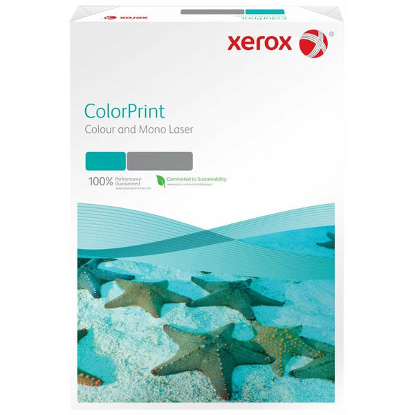 Carta per Stampare Xerox 003R95925 (Ricondizionati A) - bigeshop