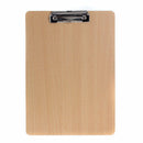 Cartella Portadocumenti TKD8009 (Ricondizionati C) - bigeshop