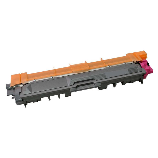 Cartuccia ad Inchiostro Originale V7 V7-TN246M-OV7 Magenta - bigeshop