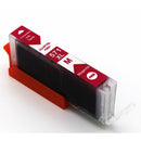 Cartuccia d'inchiostro compatibile (Ricondizionati A+) - bigeshop