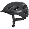 Casco 86851 1 (Ricondizionati A+) - bigeshop