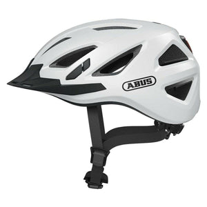 Casco 86859 7 (Ricondizionati A) - bigeshop