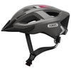 Casco ADURO 2.0 (Ricondizionati A) - bigeshop