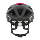 Casco ADURO 2.0 (Ricondizionati A) - bigeshop