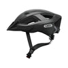 Casco Aduro 2.0 (Ricondizionati B) - bigeshop