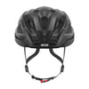 Casco Aduro 2.0 (Ricondizionati B) - bigeshop