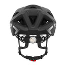 Casco Aduro 2.0 (Ricondizionati B) - bigeshop