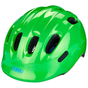 Casco da Ciclismo per Bambini 86950 (Ricondizionati A+) - bigeshop