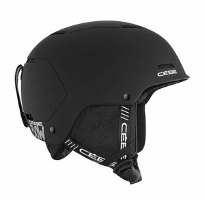 Casco da sci Cébé Bow (Ricondizionati B) - bigeshop