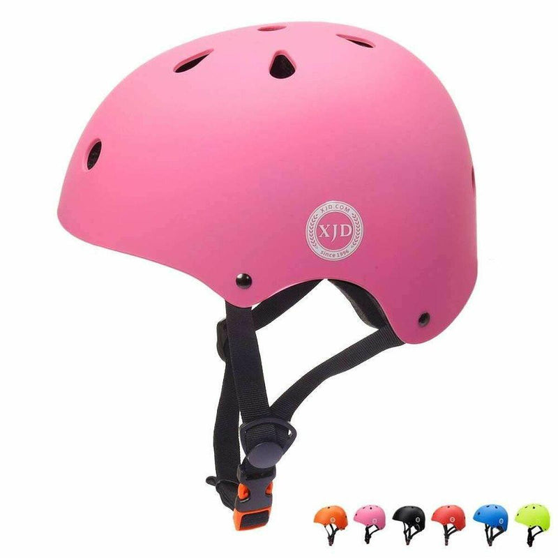 Casco per Bambini Unisex (Ricondizionati C) - bigeshop