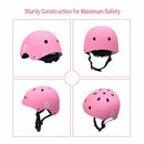 Casco per Bambini Unisex (Ricondizionati C) - bigeshop