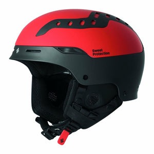 Casco Switcher (Ricondizionati B) - bigeshop