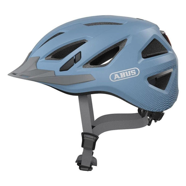 Casco URBAN-I 3.0 (Ricondizionati A) - bigeshop