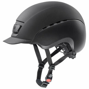 Casco Uvex Elexxion (Ricondizionati A) - bigeshop