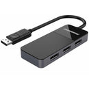 Cavo DisplayPort PremiumCord Kportad19 (Ricondizionati A) - bigeshop
