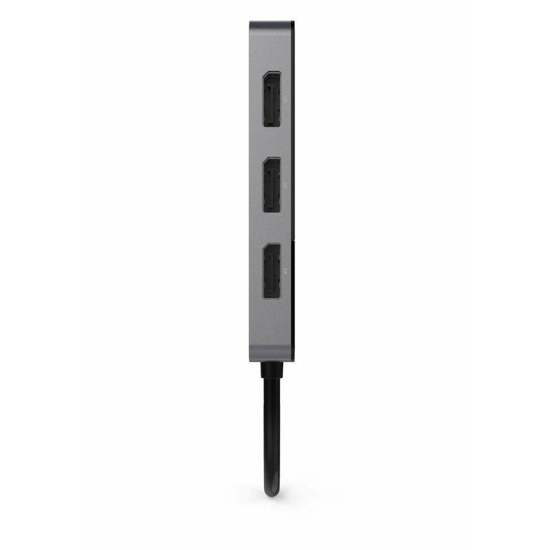 Cavo DisplayPort PremiumCord Kportad19 (Ricondizionati A) - bigeshop
